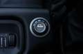 Dodge RAM 1500 4X4 5.7 V8 4x4 Crew Cab Laramie Negro - thumbnail 31