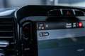 Dodge RAM 1500 4X4 5.7 V8 4x4 Crew Cab Laramie Negro - thumbnail 42