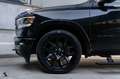 Dodge RAM 1500 4X4 5.7 V8 4x4 Crew Cab Laramie Noir - thumbnail 8