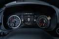 Dodge RAM 1500 4X4 5.7 V8 4x4 Crew Cab Laramie Negro - thumbnail 36