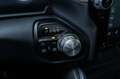 Dodge RAM 1500 4X4 5.7 V8 4x4 Crew Cab Laramie Negro - thumbnail 37
