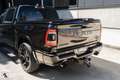 Dodge RAM 1500 4X4 5.7 V8 4x4 Crew Cab Laramie Negro - thumbnail 17