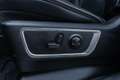 Dodge RAM 1500 4X4 5.7 V8 4x4 Crew Cab Laramie Negro - thumbnail 25