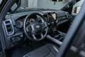 Dodge RAM 1500 4X4 5.7 V8 4x4 Crew Cab Laramie Negro - thumbnail 22