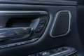 Dodge RAM 1500 4X4 5.7 V8 4x4 Crew Cab Laramie Negro - thumbnail 29