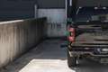 Dodge RAM 1500 4X4 5.7 V8 4x4 Crew Cab Laramie Negro - thumbnail 18