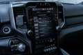 Dodge RAM 1500 4X4 5.7 V8 4x4 Crew Cab Laramie Negro - thumbnail 47