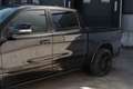 Dodge RAM 1500 4X4 5.7 V8 4x4 Crew Cab Laramie Noir - thumbnail 15