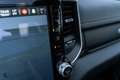 Dodge RAM 1500 4X4 5.7 V8 4x4 Crew Cab Laramie Negro - thumbnail 43