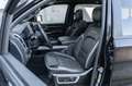 Dodge RAM 1500 4X4 5.7 V8 4x4 Crew Cab Laramie Negro - thumbnail 27