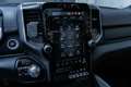 Dodge RAM 1500 4X4 5.7 V8 4x4 Crew Cab Laramie Negro - thumbnail 50