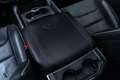 Dodge RAM 1500 4X4 5.7 V8 4x4 Crew Cab Laramie Negro - thumbnail 39