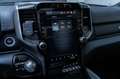 Dodge RAM 1500 4X4 5.7 V8 4x4 Crew Cab Laramie Negro - thumbnail 49