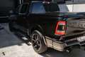 Dodge RAM 1500 4X4 5.7 V8 4x4 Crew Cab Laramie Negro - thumbnail 16