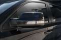 Dodge RAM 1500 4X4 5.7 V8 4x4 Crew Cab Laramie Noir - thumbnail 11