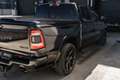 Dodge RAM 1500 4X4 5.7 V8 4x4 Crew Cab Laramie Negro - thumbnail 21