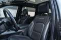 Dodge RAM 1500 4X4 5.7 V8 4x4 Crew Cab Laramie Negro - thumbnail 23