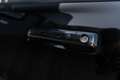 Dodge RAM 1500 4X4 5.7 V8 4x4 Crew Cab Laramie Noir - thumbnail 13