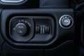 Dodge RAM 1500 4X4 5.7 V8 4x4 Crew Cab Laramie Negro - thumbnail 30