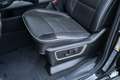 Dodge RAM 1500 4X4 5.7 V8 4x4 Crew Cab Laramie Negro - thumbnail 26