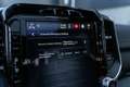Dodge RAM 1500 4X4 5.7 V8 4x4 Crew Cab Laramie Negro - thumbnail 46