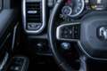 Dodge RAM 1500 4X4 5.7 V8 4x4 Crew Cab Laramie Negro - thumbnail 33