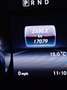Mercedes-Benz SLC 180 SLC - R172 2016 Premium auto Silber - thumbnail 5