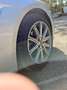 Mercedes-Benz SLC 180 SLC - R172 2016 Premium auto Silber - thumbnail 7