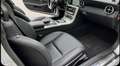 Mercedes-Benz SLC 180 SLC - R172 2016 Premium auto Silber - thumbnail 4
