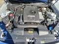 Mercedes-Benz SLC 180 SLC - R172 2016 Premium auto Silber - thumbnail 6