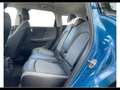 MINI Cooper D Countryman 2.0 Cooper D Hype all4 Bleu - thumbnail 15