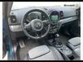 MINI Cooper D Countryman 2.0 Cooper D Hype all4 Bleu - thumbnail 8