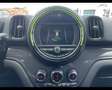 MINI Cooper D Countryman 2.0 Cooper D Hype all4 Bleu - thumbnail 17