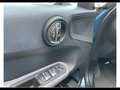 MINI Cooper D Countryman 2.0 Cooper D Hype all4 Bleu - thumbnail 20