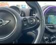 MINI Cooper D Countryman 2.0 Cooper D Hype all4 Bleu - thumbnail 23