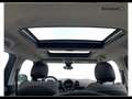MINI Cooper D Countryman 2.0 Cooper D Hype all4 Bleu - thumbnail 16