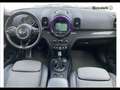 MINI Cooper D Countryman 2.0 Cooper D Hype all4 Bleu - thumbnail 10