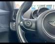 MINI Cooper D Countryman 2.0 Cooper D Hype all4 Bleu - thumbnail 22