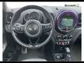 MINI Cooper D Countryman 2.0 Cooper D Hype all4 Bleu - thumbnail 11