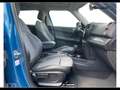 MINI Cooper D Countryman 2.0 Cooper D Hype all4 Bleu - thumbnail 9