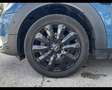 MINI Cooper D Countryman 2.0 Cooper D Hype all4 Bleu - thumbnail 7