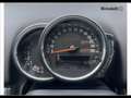 MINI Cooper D Countryman 2.0 Cooper D Hype all4 Bleu - thumbnail 12