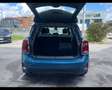 MINI Cooper D Countryman 2.0 Cooper D Hype all4 Bleu - thumbnail 24
