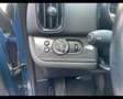 MINI Cooper D Countryman 2.0 Cooper D Hype all4 Bleu - thumbnail 21
