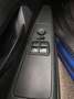 Fiat Grande Punto 1.4 BENZ/GPL 78CV LOUNGE - PRONTA CONSEGNA Bleu - thumbnail 10