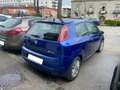 Fiat Grande Punto 1.4 BENZ/GPL 78CV LOUNGE - PRONTA CONSEGNA Albastru - thumbnail 5