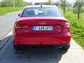 Audi A3 1.6 TDi Sport S tronic 1 Prop Pano Full Opts Rouge - thumbnail 8