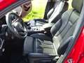 Audi A3 1.6 TDi Sport S tronic 1 Prop Pano Full Opts Rouge - thumbnail 18