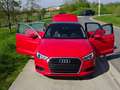 Audi A3 1.6 TDi Sport S tronic 1 Prop Pano Full Opts Rouge - thumbnail 14