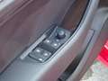 Audi A3 1.6 TDi Sport S tronic 1 Prop Pano Full Opts Rouge - thumbnail 15